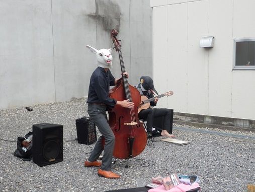 イメージ 8