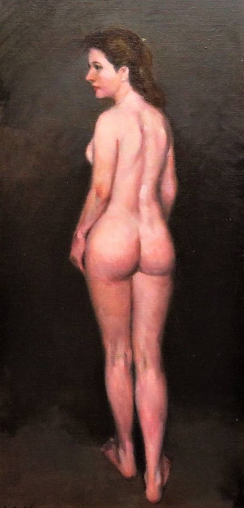 i-img578x1200-1600781412jvmc5e275