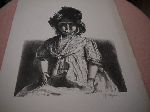 i-img1200x900-15566829140hxur1441009