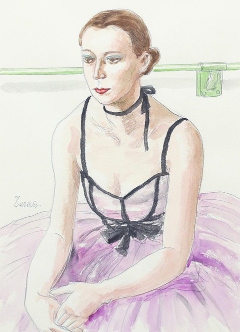 2001 (4)