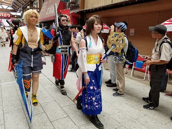 イメージ 3