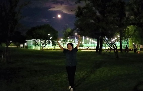 20230928_182442_Moment