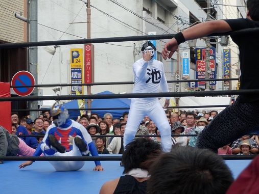 イメージ 8