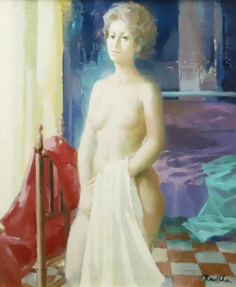 i-img495x600-15867622063z8zmf347932