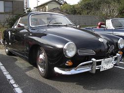 イメージ 12