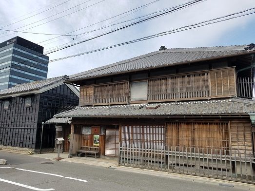 イメージ 5