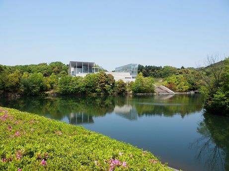 イメージ 1