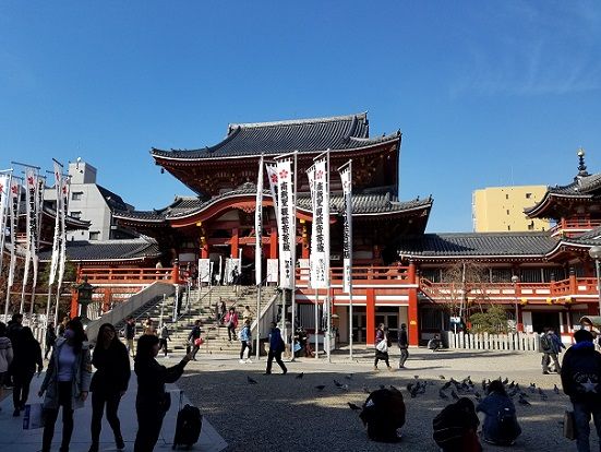 イメージ 6