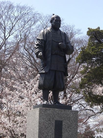 イメージ 3