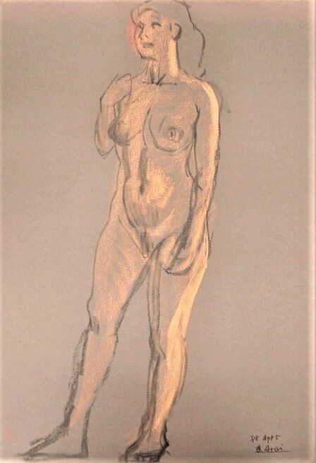 i-img900x1200-1590479302b6rg8r245