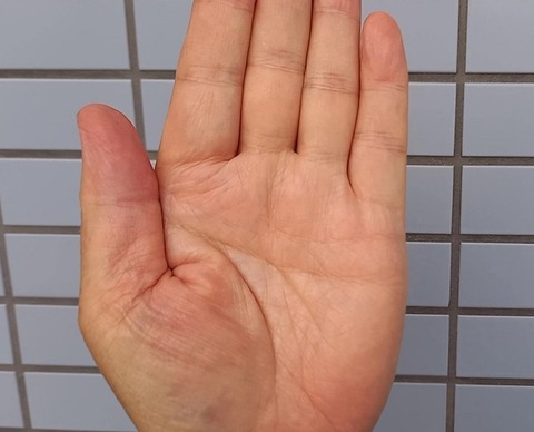 20221031_155000_Moment(13)