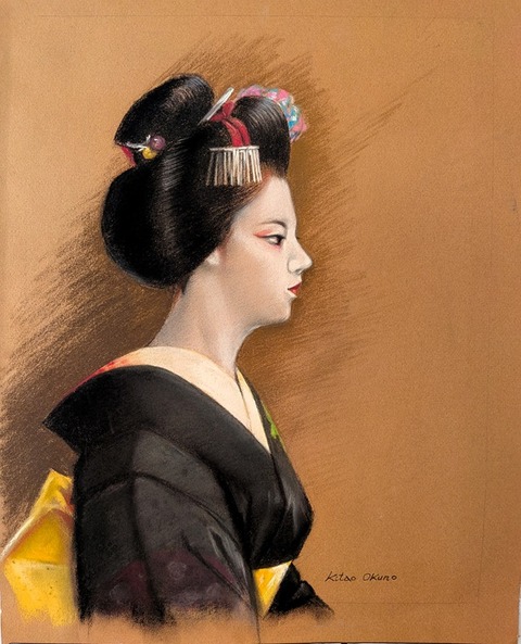 PXL_20250701_065702619