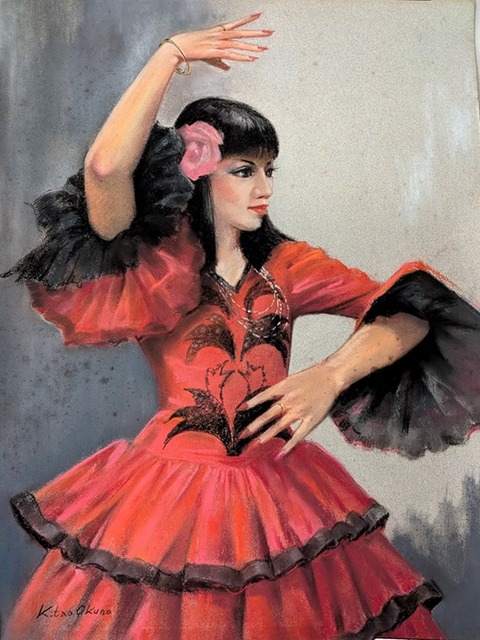 PXL_20250701_072246168