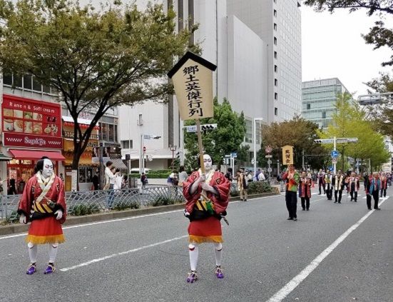 イメージ 7