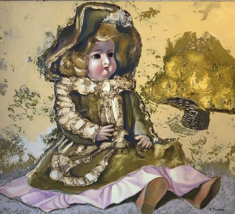 i-img1200x1092-1695947291oaaan2591627