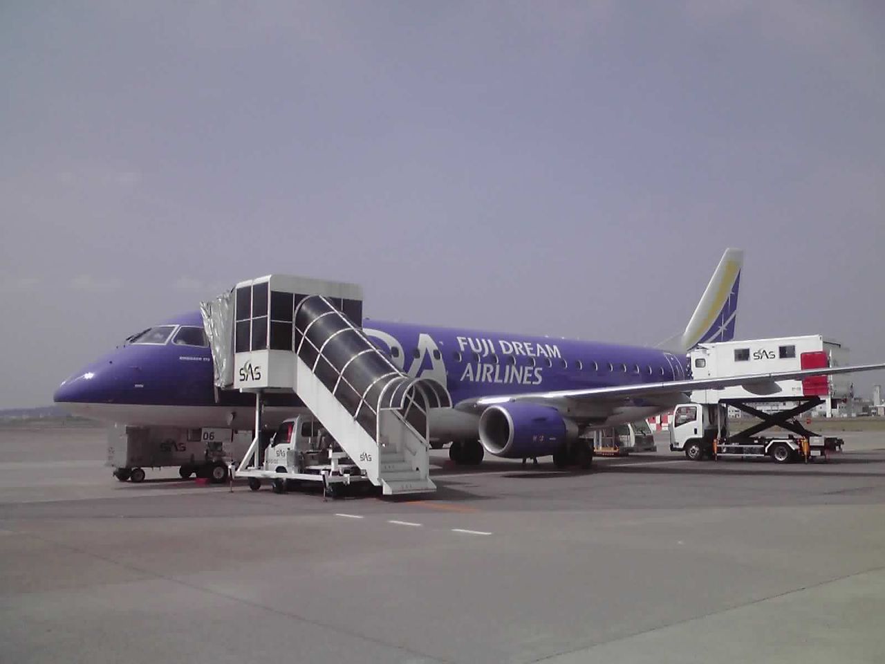 P1000396