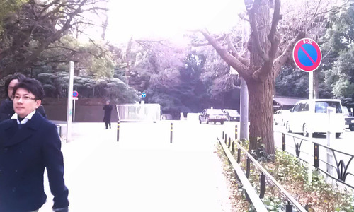 20130107