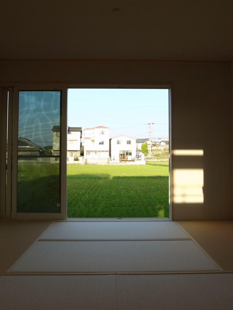R0010301