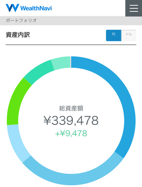 146CE2DD-F47A-4C65-A165-1A0B64D84BB6