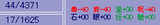 status