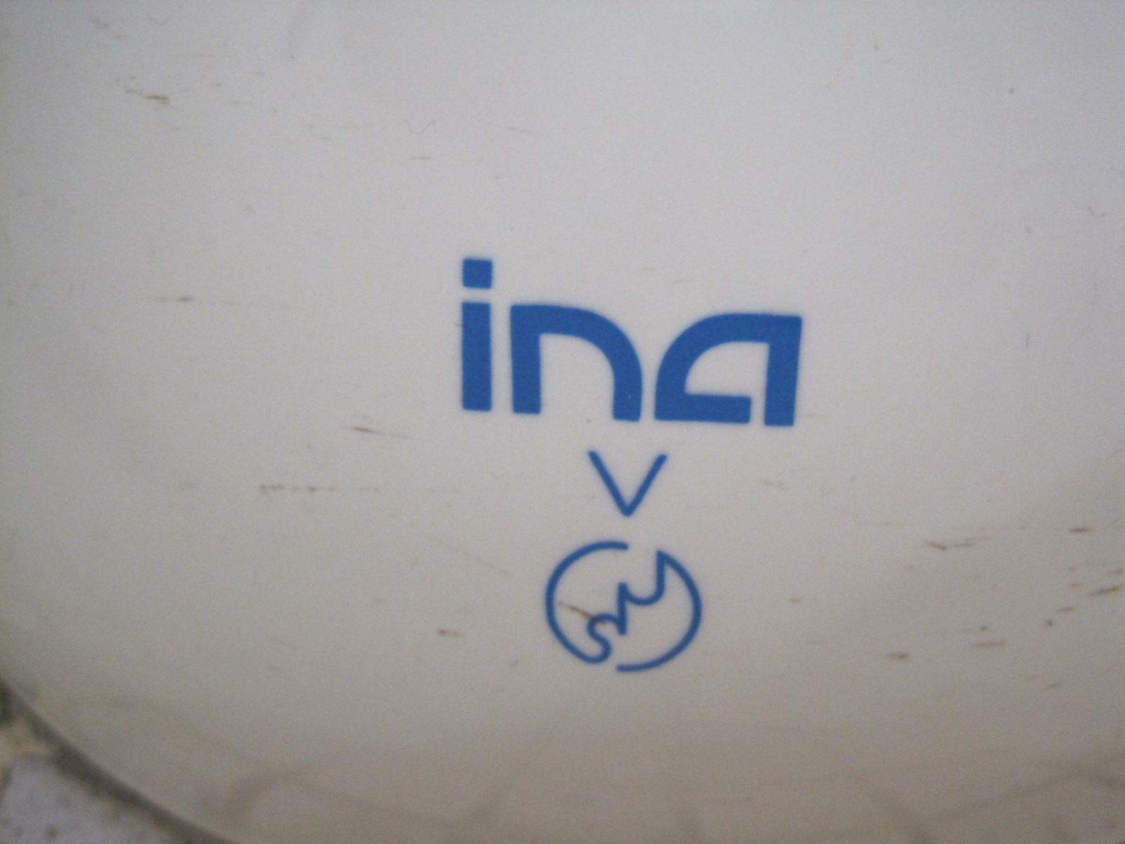 道央自動車道樽前サービスエリア上り線のトイレ トイレ設備調査日記atosatu