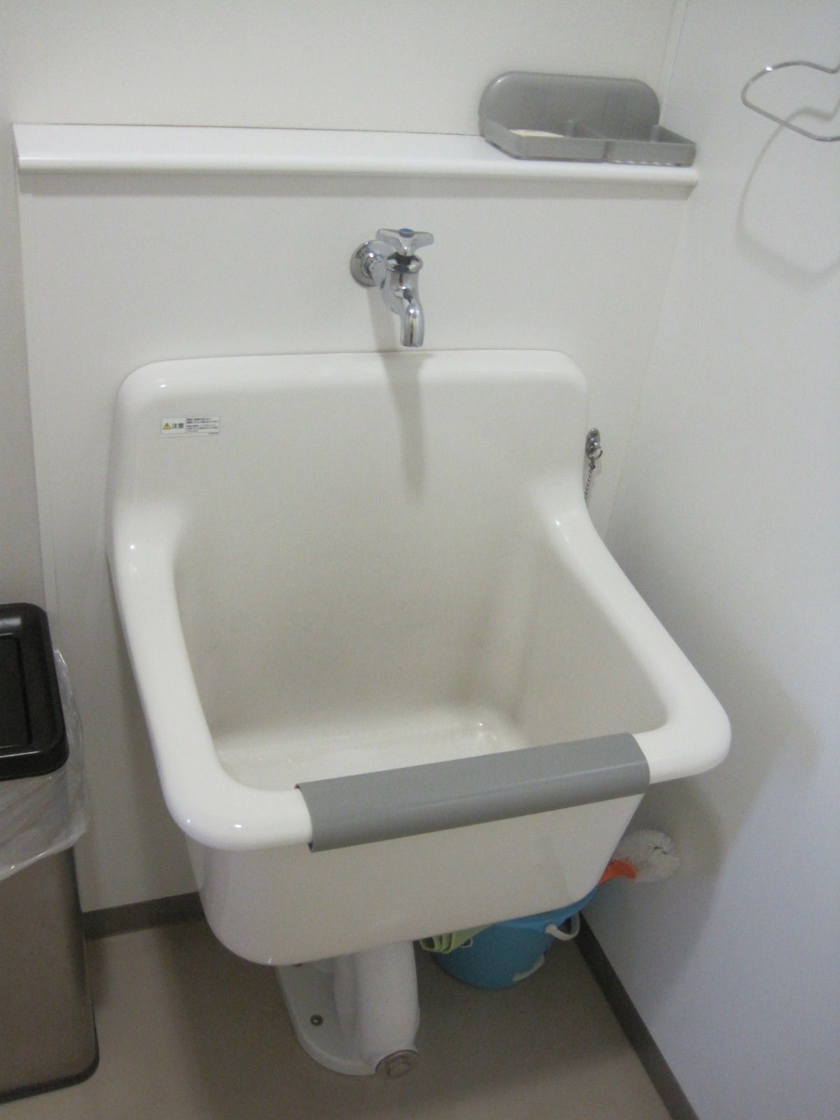 トイレ設備調査日記atosatu 2012年07月