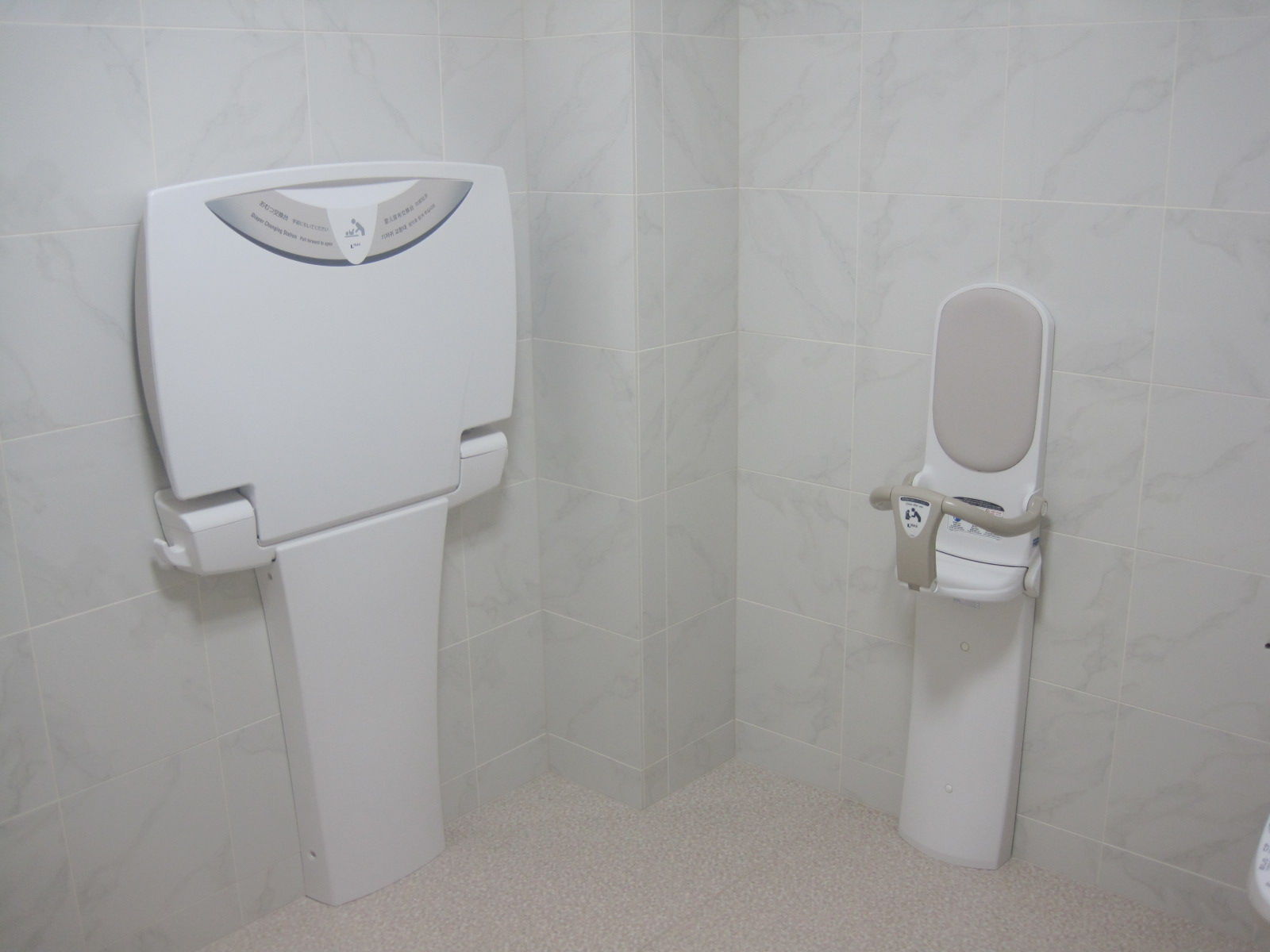 トイレ設備調査日記atosatu 2012年09月11日