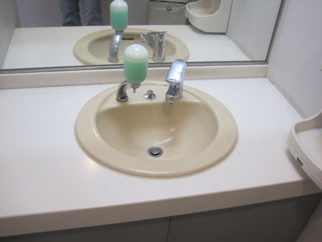 報復 脚本 会員 トイレ 石鹸 緑 The Presidents Club Org