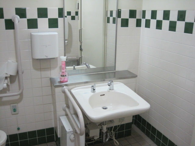 トイレ設備調査日記atosatu トイレ設備調査日記atosatu