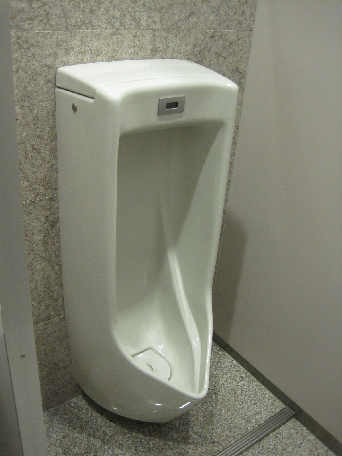 フォッションセンターしまむら豊平店 トイレ設備調査日記atosatu フォッションセンターしまむら豊平店 トイレ設備調査日記atosatu