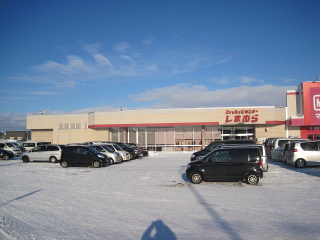 ファッションセンターしまむら永山店 トイレ設備調査日記atosatu ファッションセンターしまむら永山店 トイレ設備調査日記atosatu