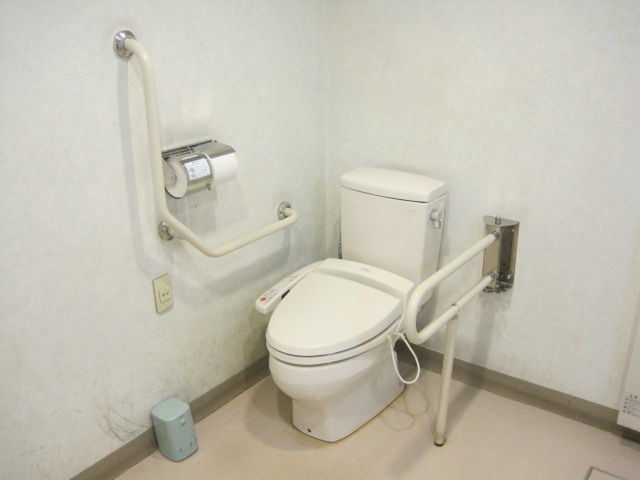 ビックハウスイースト店 トイレ設備調査日記atosatu ビックハウスイースト店 トイレ設備調査日記atosatu