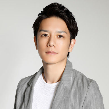 芸能 滝沢秀明 ジャニーさんに人生捧げたい ニュース2chあれこれ 芸能 滝沢秀明 ジャニーさんに人生捧げたい ニュース2chあれこれ