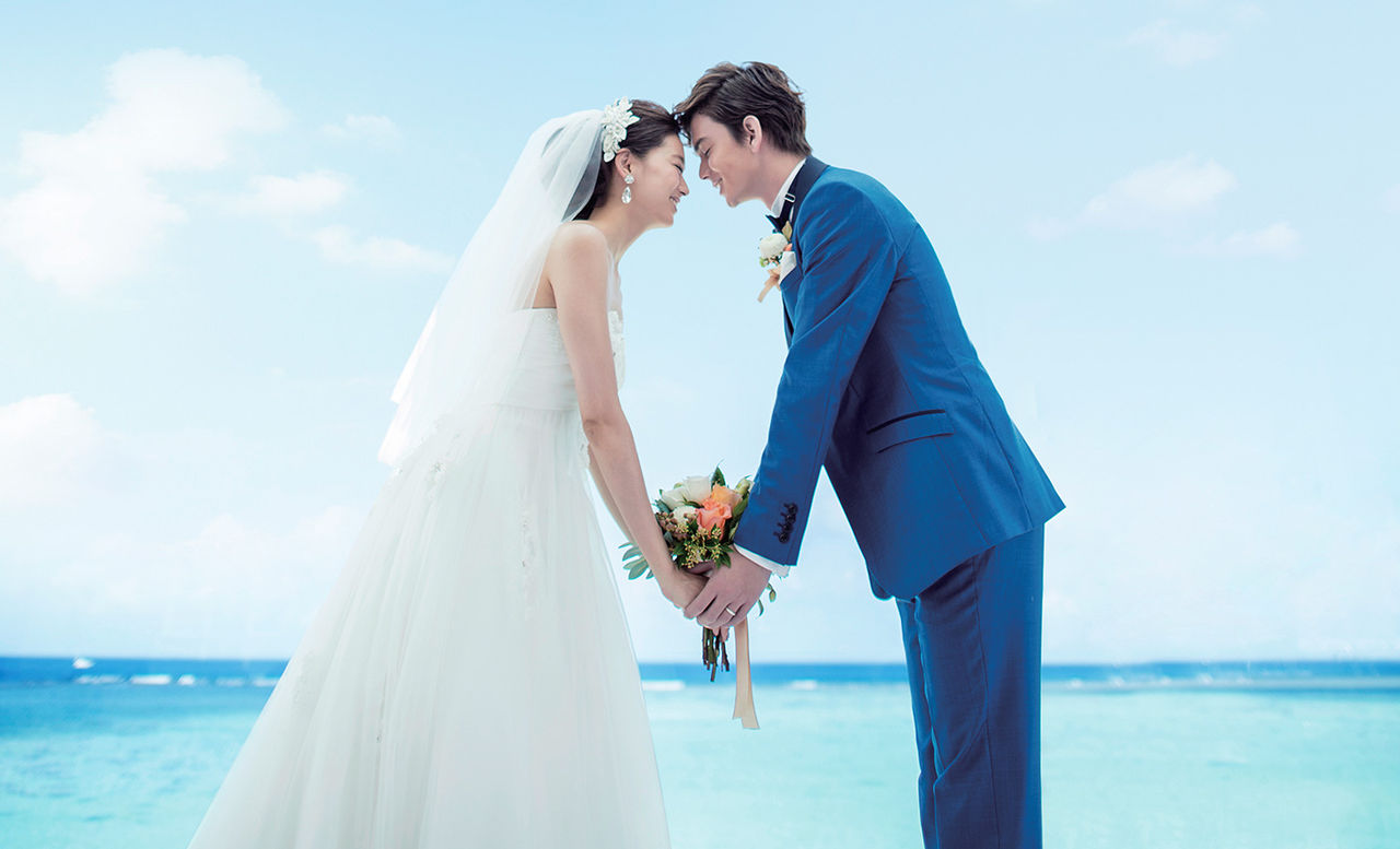 成敗 友人a子の結婚式なのにa子が式開始時間になっても来ない って 私が仕組んだんだけどねwww ニュース2chあれこれ