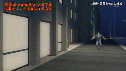 悲報 警察24時さんwwwcgで遊んでしもーてるwww ニュース2chあれこれ 悲報 警察24時さんwwwcgで遊んでしもーてるwww ニュース2chあれこれ