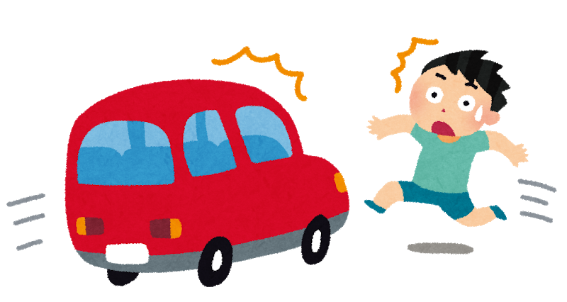 修羅場 車で弟を迎えに行ったら男が飛び出してきた ニュース2chあれこれ 修羅場 車で弟を迎えに行ったら男が飛び出してきた ニュース2chあれこれ