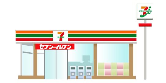 悲報 コンビニのレジ袋有料になるwww ニュース2chあれこれ