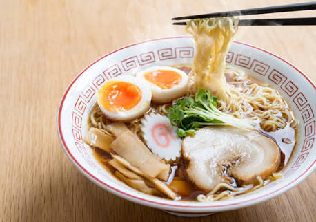 悲報 意識高い系のラーメン屋が広まって どんどんどんぶりが小さくなってきてるな ニュース2chあれこれ 悲報 意識高い系のラーメン屋が広まって どんどんどんぶりが小さくなってきてるな ニュース2chあれこれ