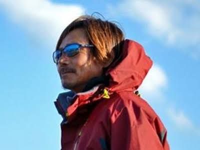 バス釣り ゴミ捨て呼び掛けの田辺プロ 風呂湖でタバコ ポイ捨て 釣り糸メーカーが確認し動画削除 ニュース2chあれこれ