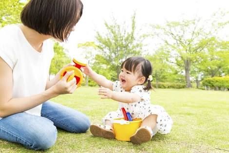 Dqn まんさん ママが子供に暴力を振るうのは夫が悪い 家事手伝いをして ニュース2chあれこれ Dqn まんさん ママが子供に暴力を振るうのは夫が悪い 家事手伝いをして ニュース2chあれこれ