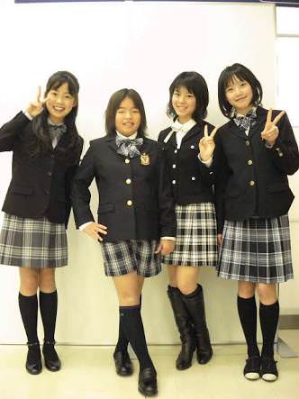 なるほどね 人は見た目が全て とわかる画像 ニュース2chあれこれ