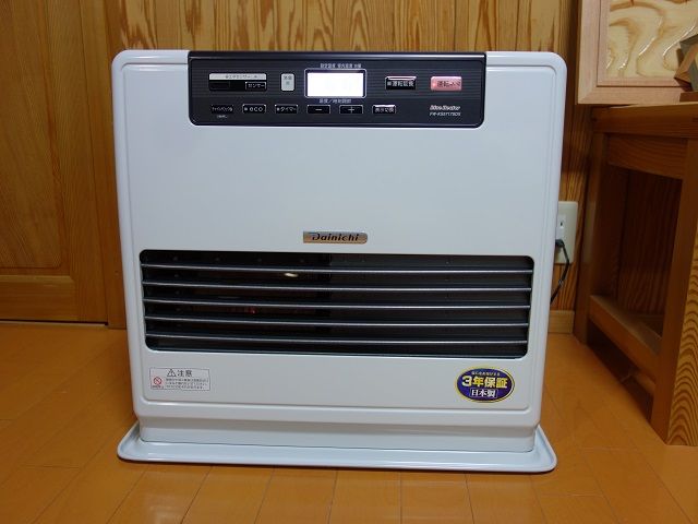 DSC08808