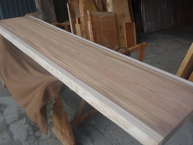 DSC00575