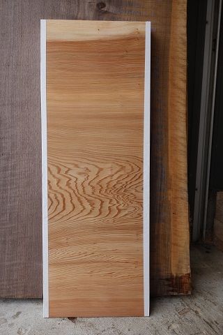 DSC03917