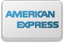 AmericanExpress