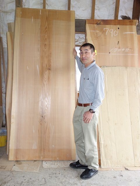 DSC09288