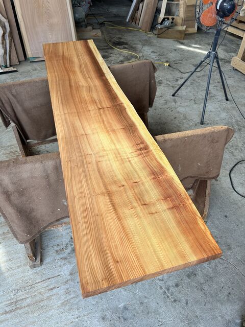 461831569_8170941399670534_8455469447336822867_n