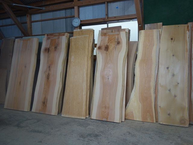 DSC00555