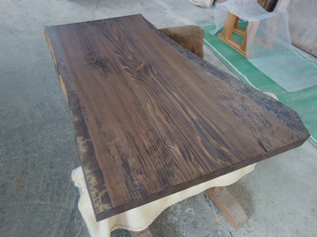 DSC00559