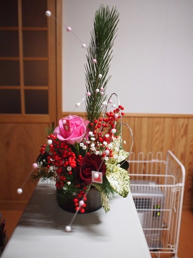 383823_183361615095259_100002642652927_312594_1097332054_n